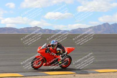 media/Feb-24-2023-Apex Assassins (Fri) [[1dfdb28110]]/Trackday 2/Session 2 (Bowl)/